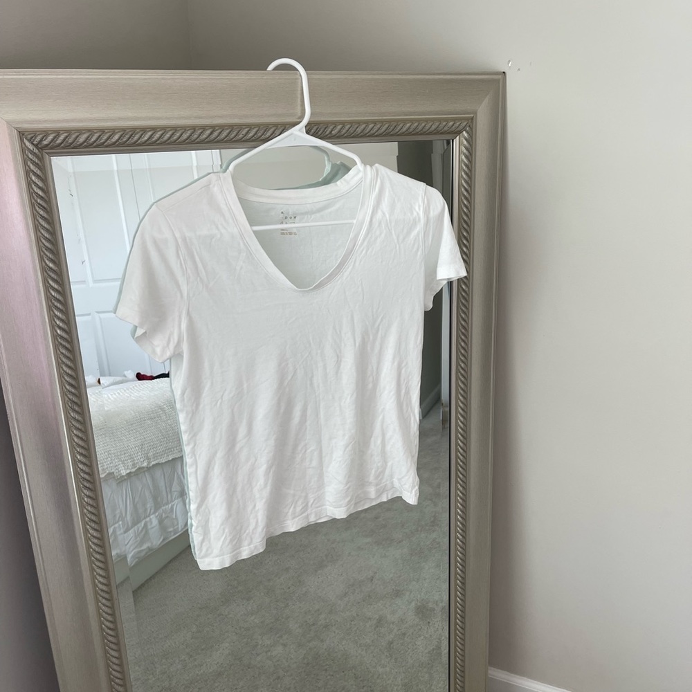 A New Day Shirt - Picture 2 of 4